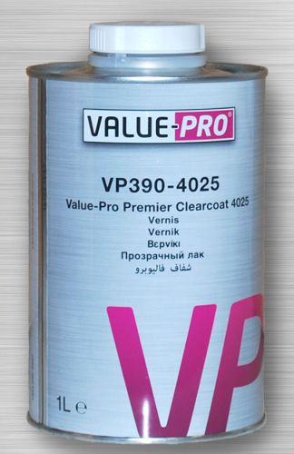 value-pro_vp390-4025_1l
